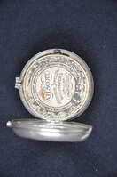 Archived Images\I_numbers\I501-I1000\I793.06.jpg; I793; Silver pocket watch; watch